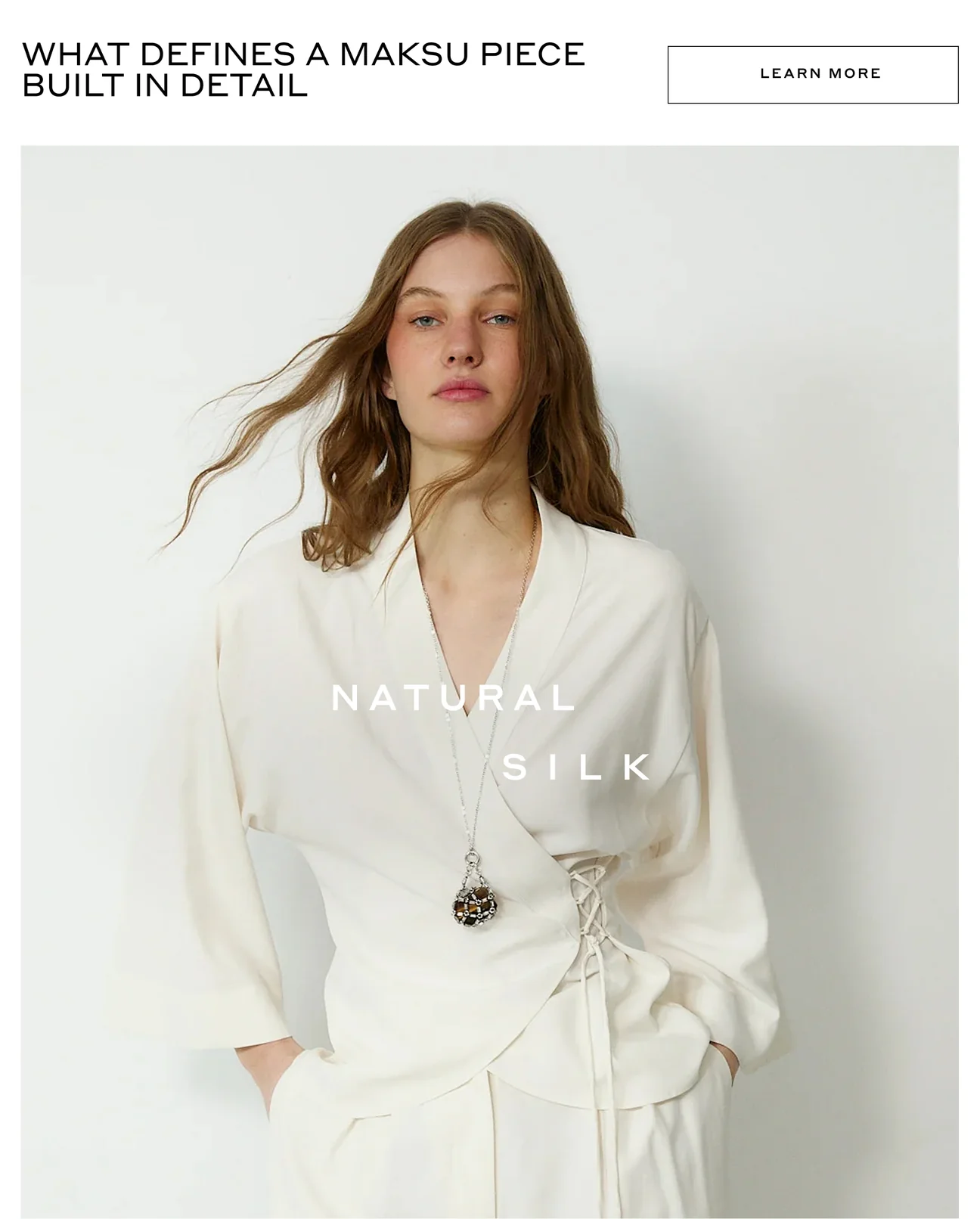 Elevate Your Everyday Essentials