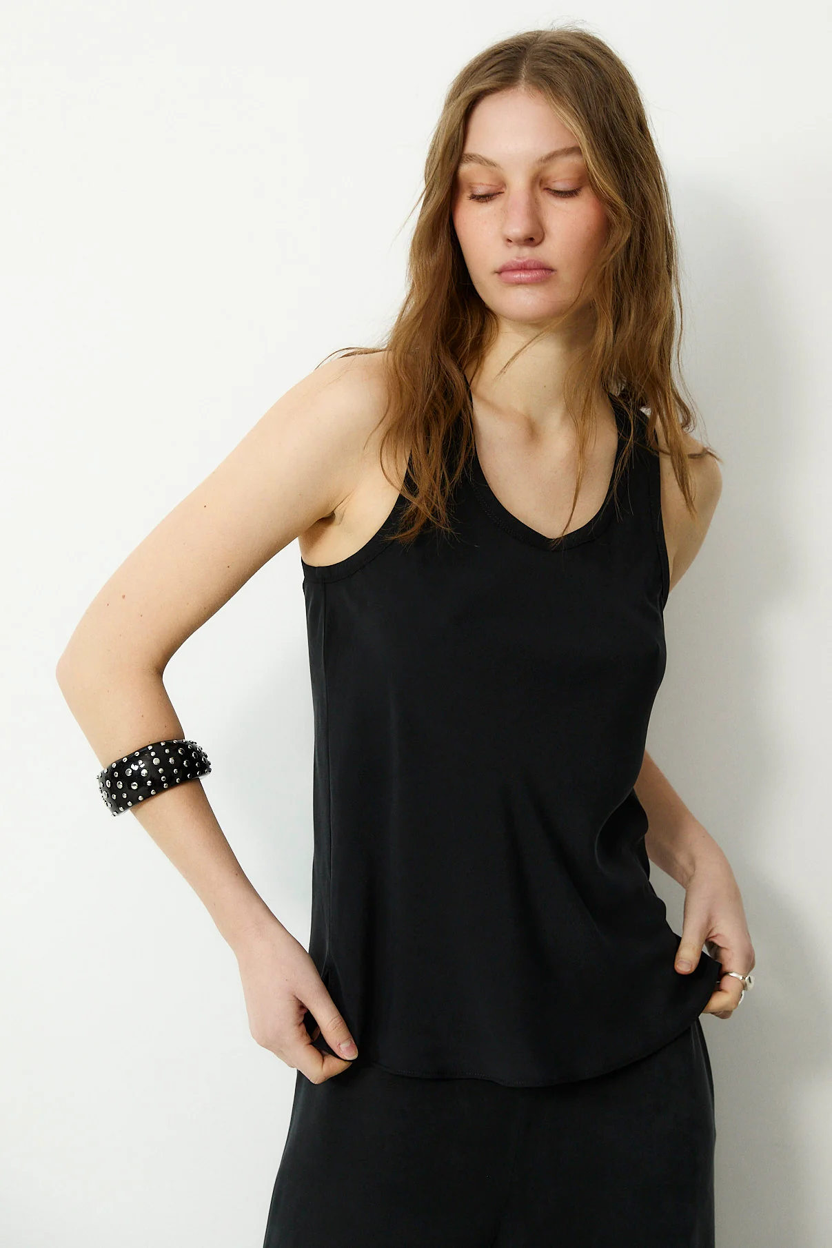 Siblings_berta_top