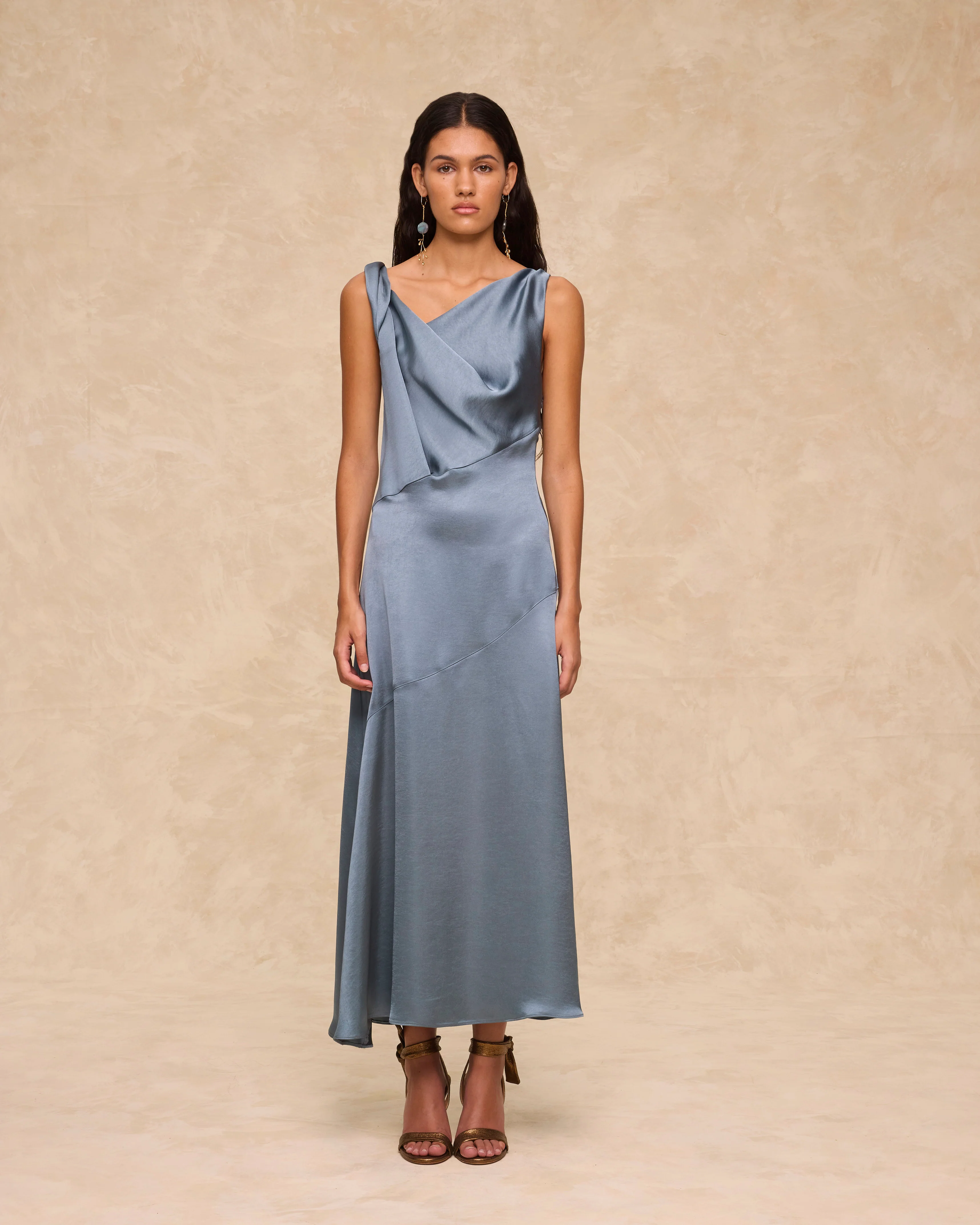 Sale - Up to 60% off